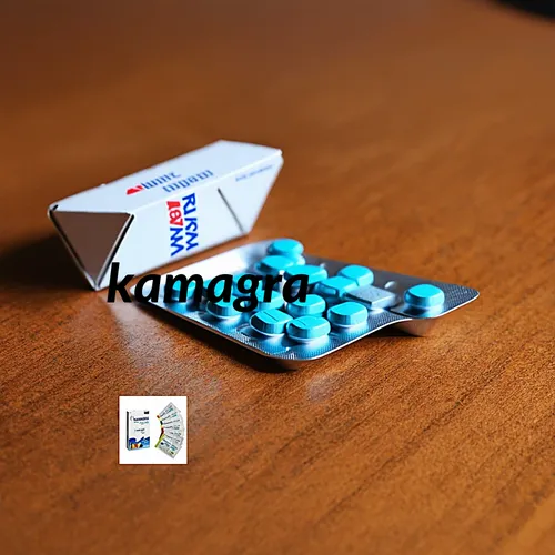 Site fiable pour achat kamagra